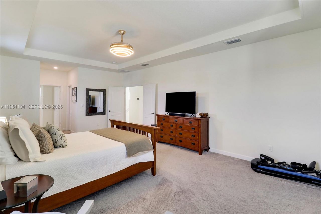 6025 Night Heron Ct , Greenacres, FL 33415 Photo