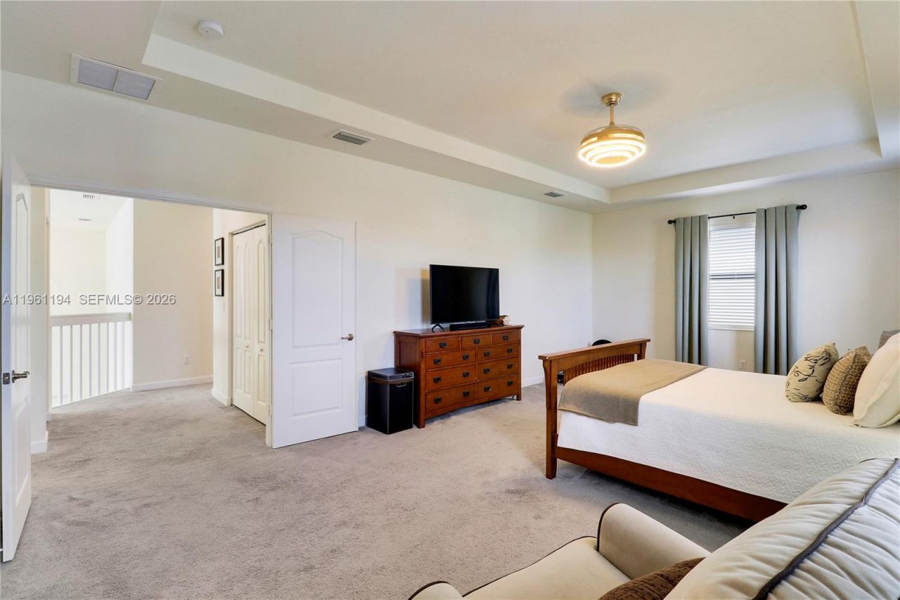 6025 Night Heron Ct , Greenacres, FL 33415 Photo