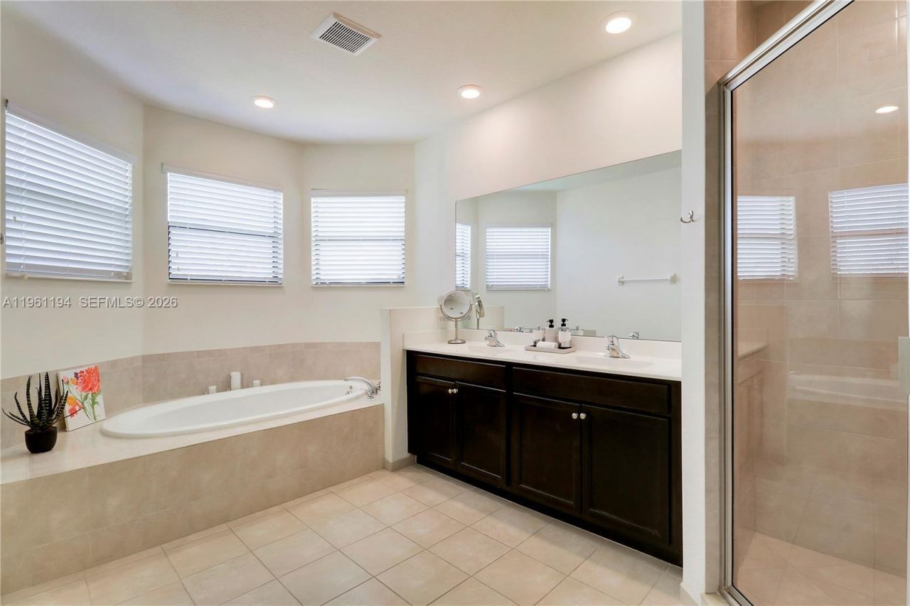 6025 Night Heron Ct , Greenacres, FL 33415 Photo