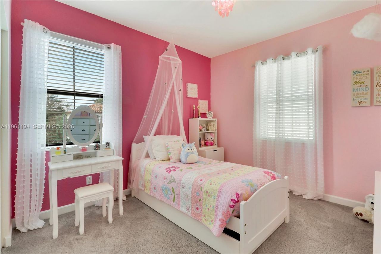 6025 Night Heron Ct , Greenacres, FL 33415 Photo