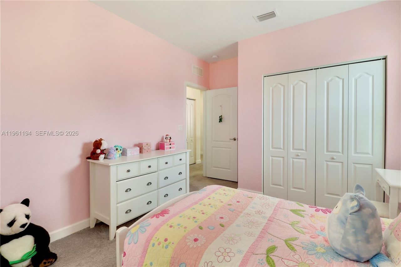 6025 Night Heron Ct , Greenacres, FL 33415 Photo