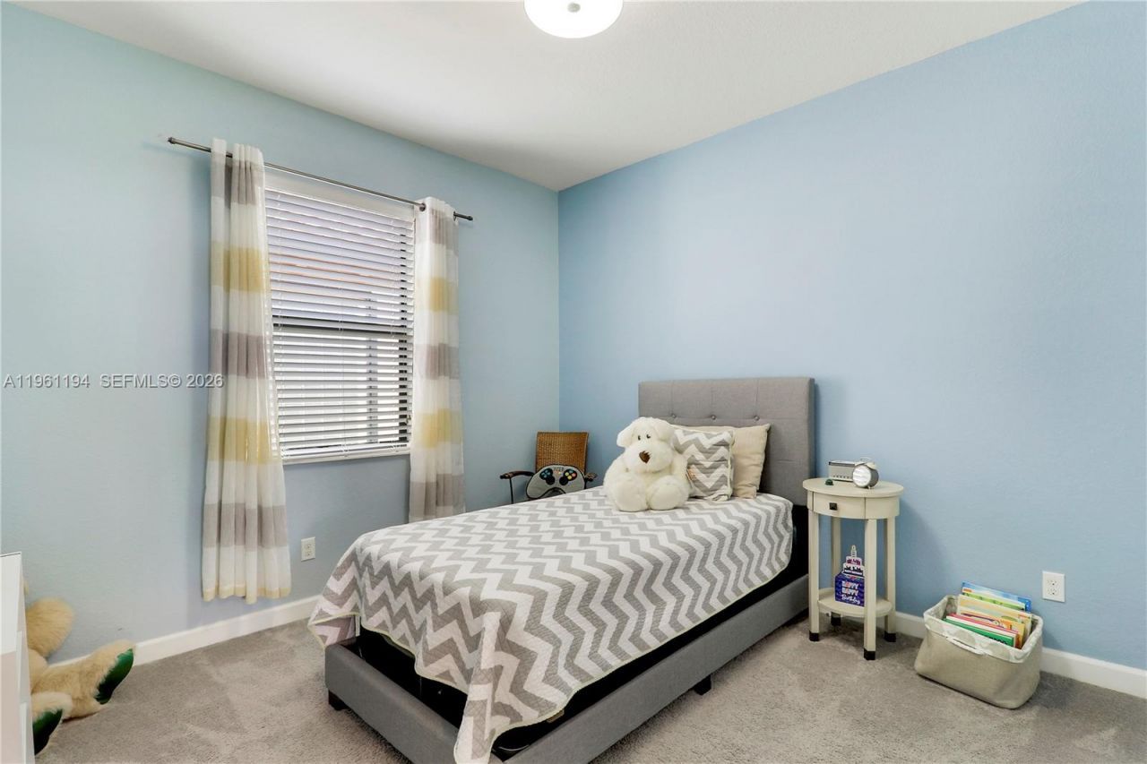 6025 Night Heron Ct , Greenacres, FL 33415 Photo