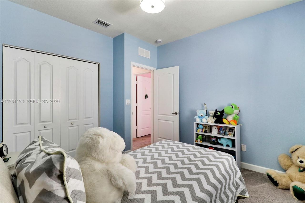 6025 Night Heron Ct , Greenacres, FL 33415 Photo