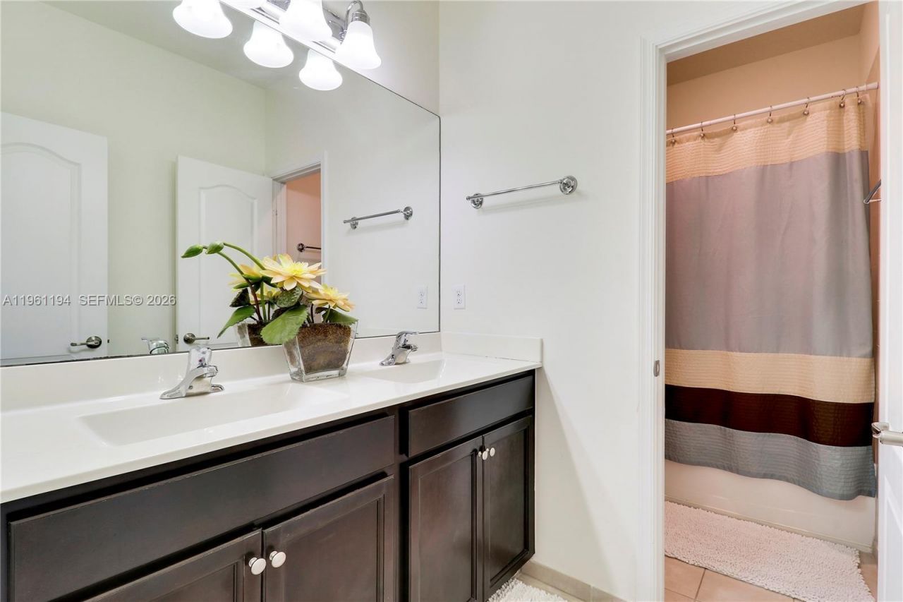 6025 Night Heron Ct , Greenacres, FL 33415 Photo