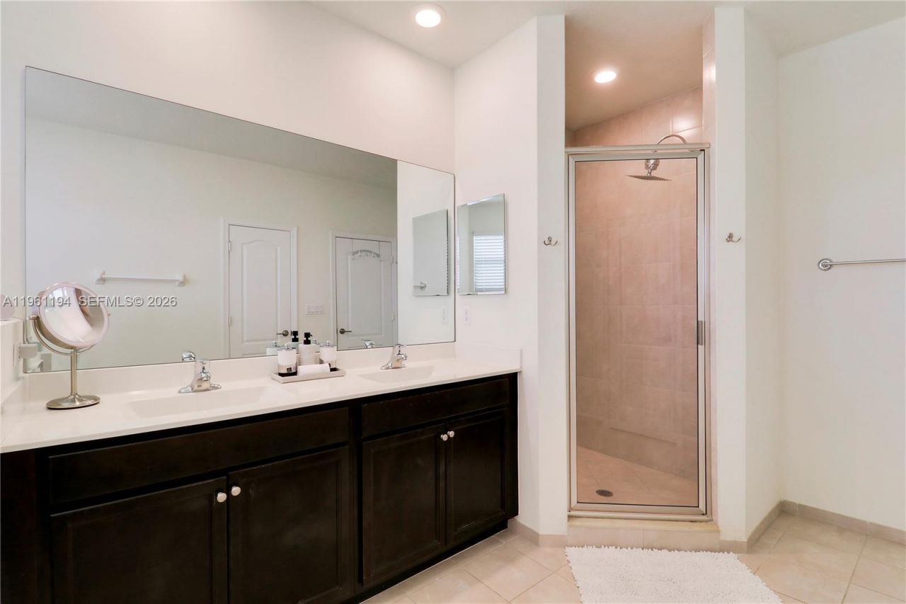 6025 Night Heron Ct , Greenacres, FL 33415 Photo