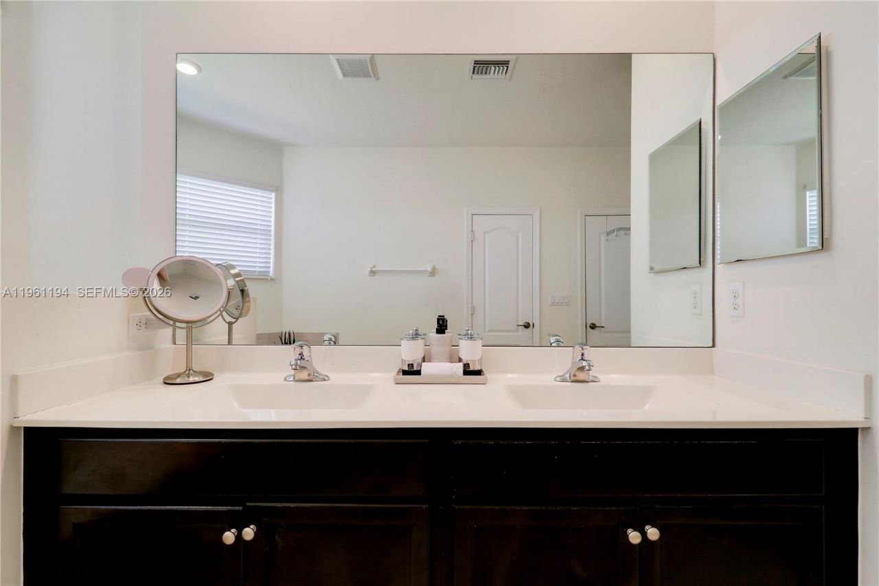 6025 Night Heron Ct , Greenacres, FL 33415 Photo