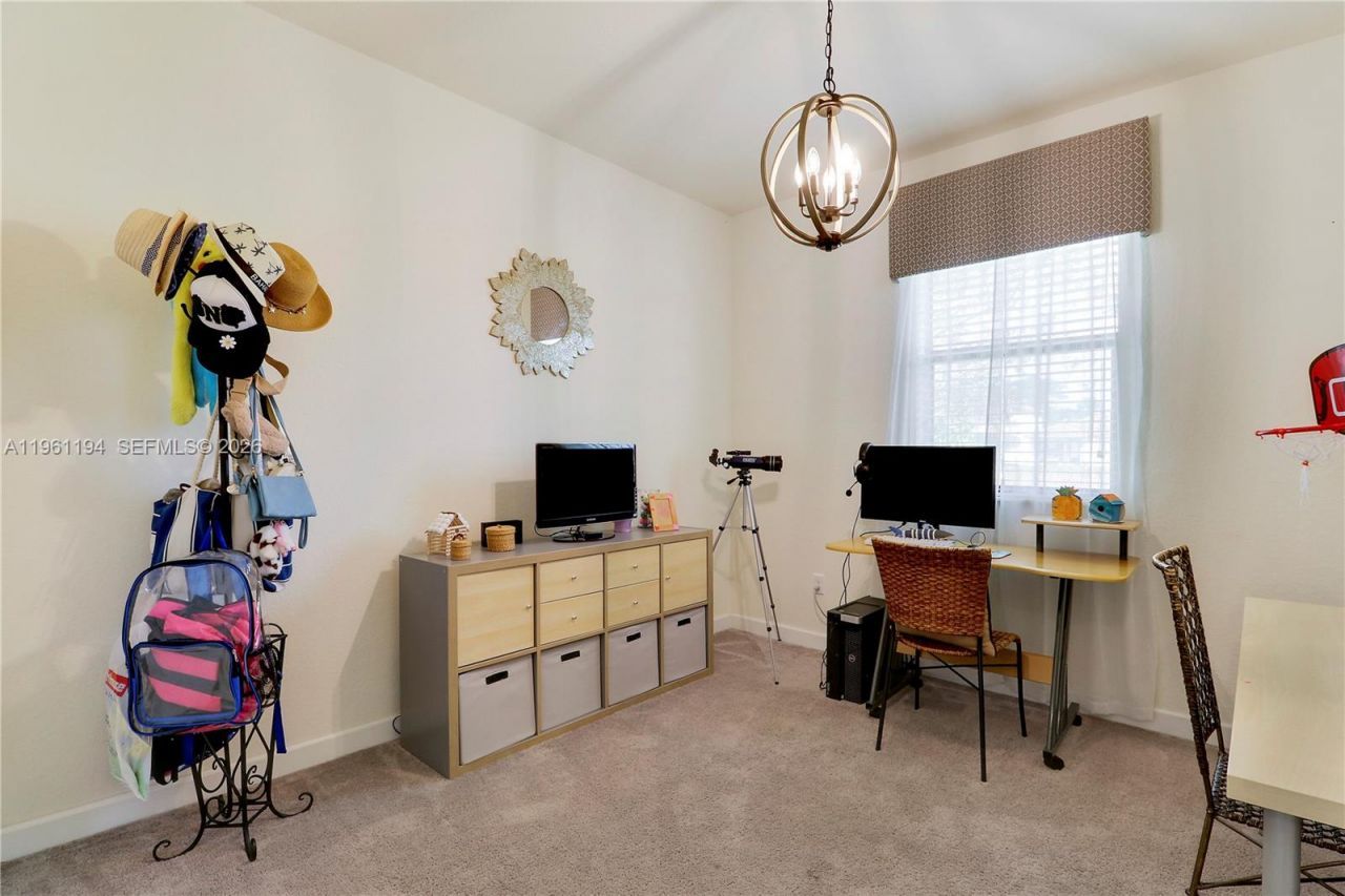 6025 Night Heron Ct , Greenacres, FL 33415 Photo