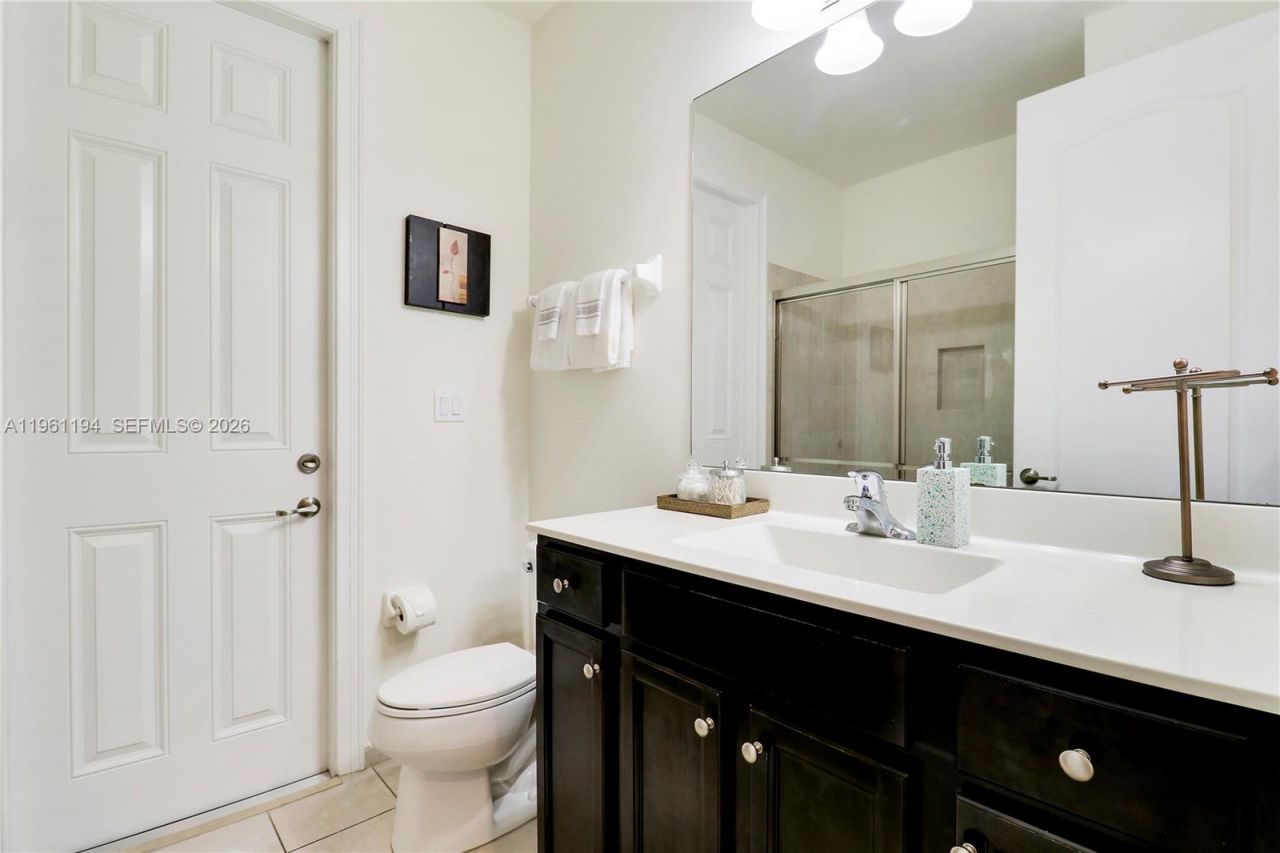 6025 Night Heron Ct , Greenacres, FL 33415 Photo