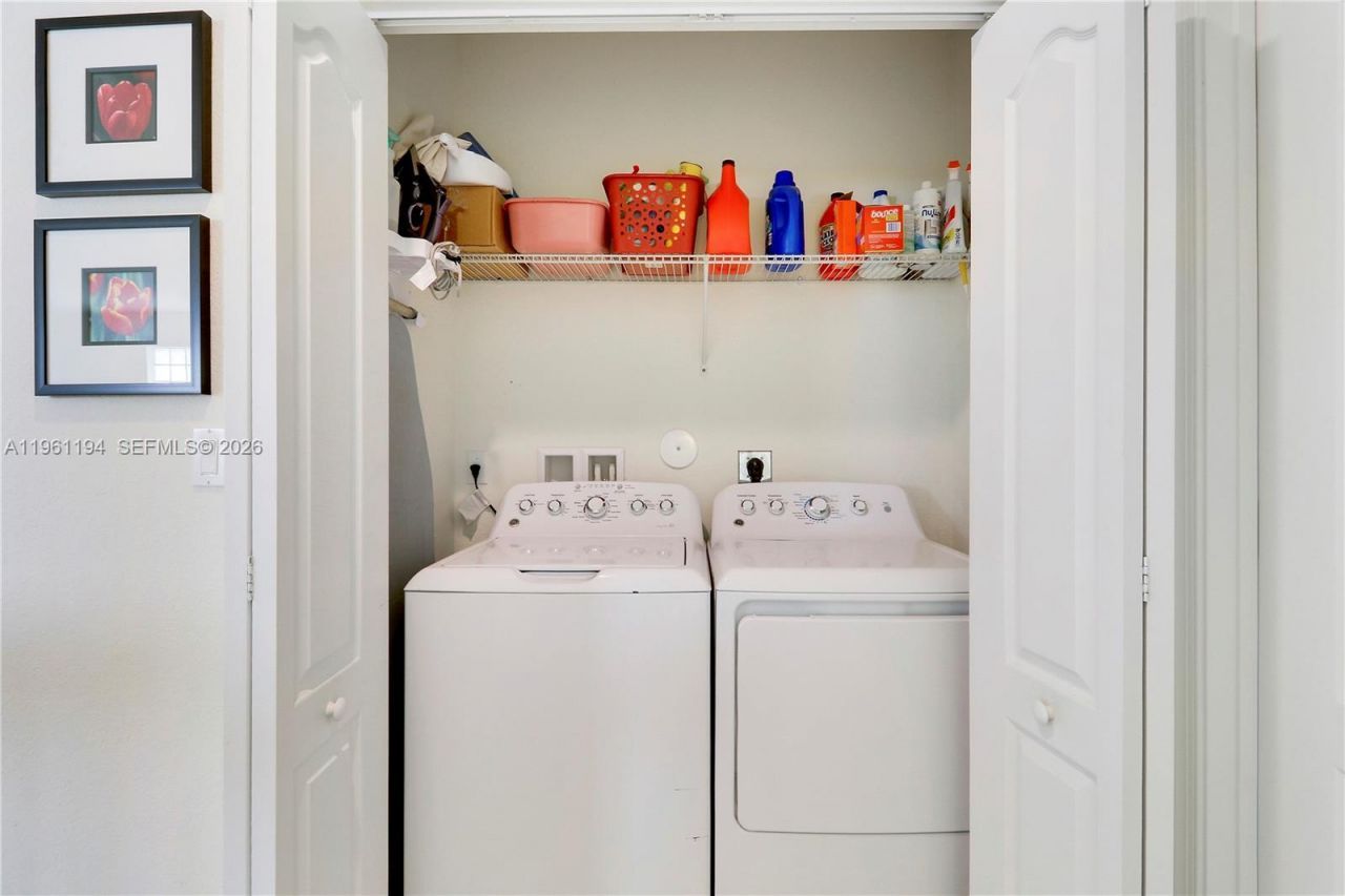 6025 Night Heron Ct , Greenacres, FL 33415 Photo