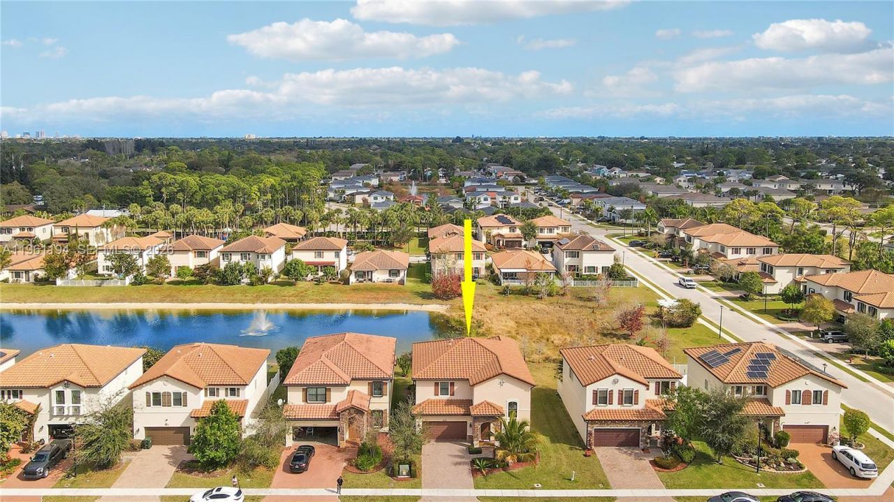 6025 Night Heron Ct , Greenacres, FL 33415 Photo