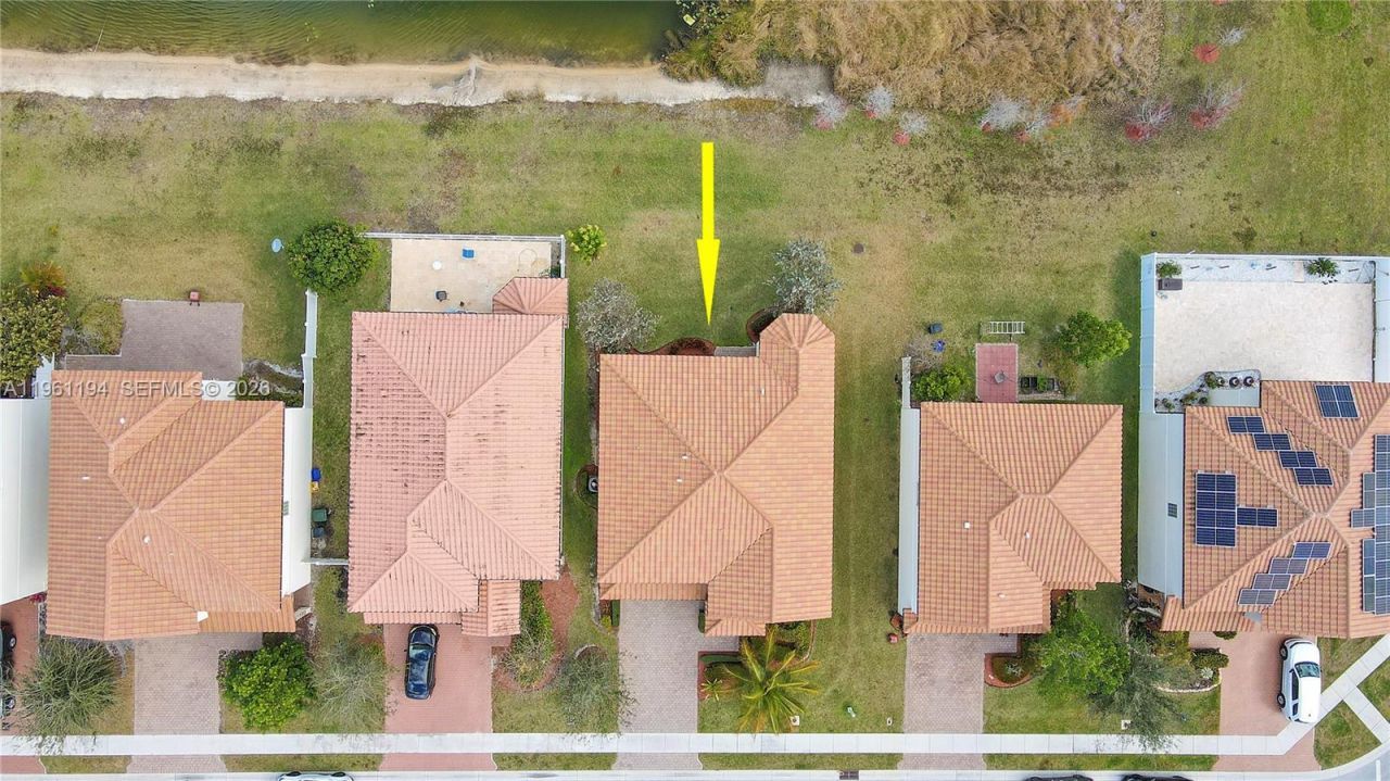 6025 Night Heron Ct , Greenacres, FL 33415 Photo