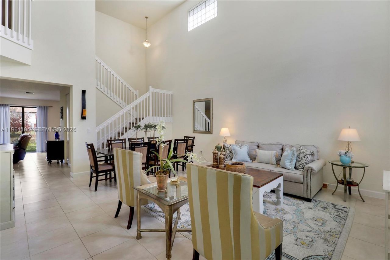 6025 Night Heron Ct , Greenacres, FL 33415 Photo