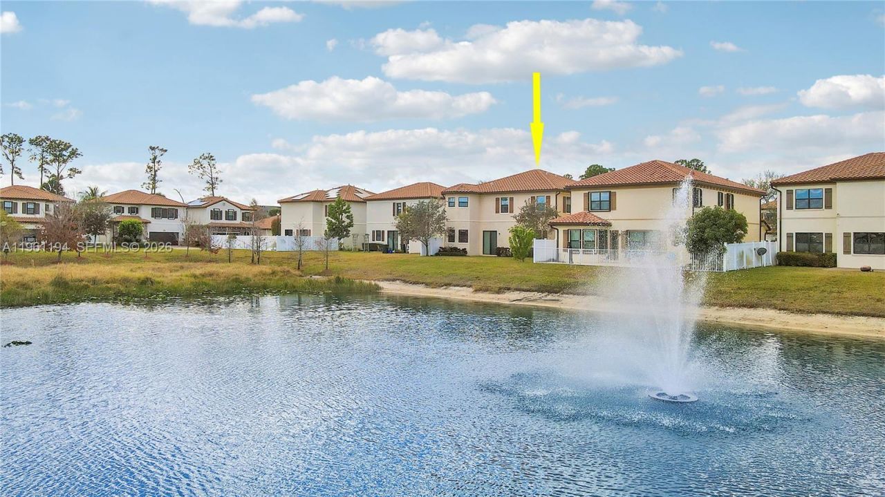 6025 Night Heron Ct , Greenacres, FL 33415 Photo