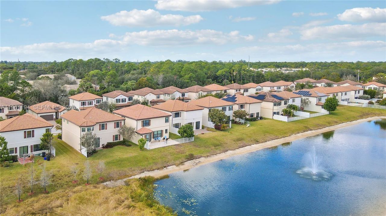 6025 Night Heron Ct , Greenacres, FL 33415 Photo