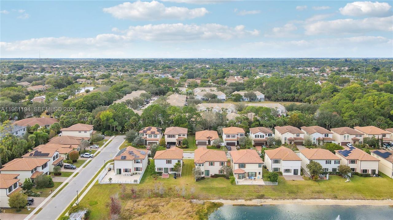 6025 Night Heron Ct , Greenacres, FL 33415 Photo