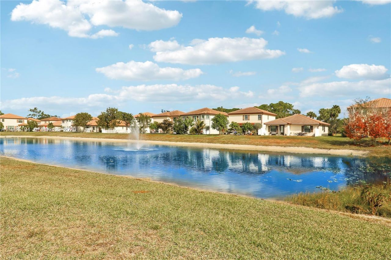 6025 Night Heron Ct , Greenacres, FL 33415 Photo