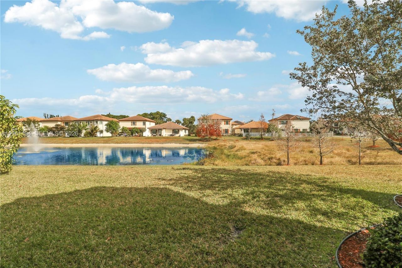 6025 Night Heron Ct , Greenacres, FL 33415 Photo