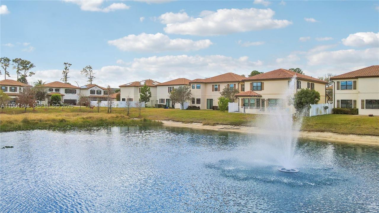 6025 Night Heron Ct , Greenacres, FL 33415 Photo