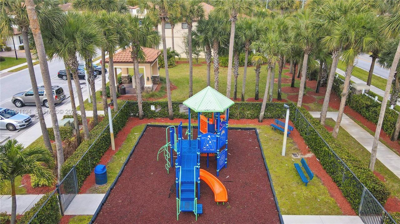 6025 Night Heron Ct , Greenacres, FL 33415 Photo