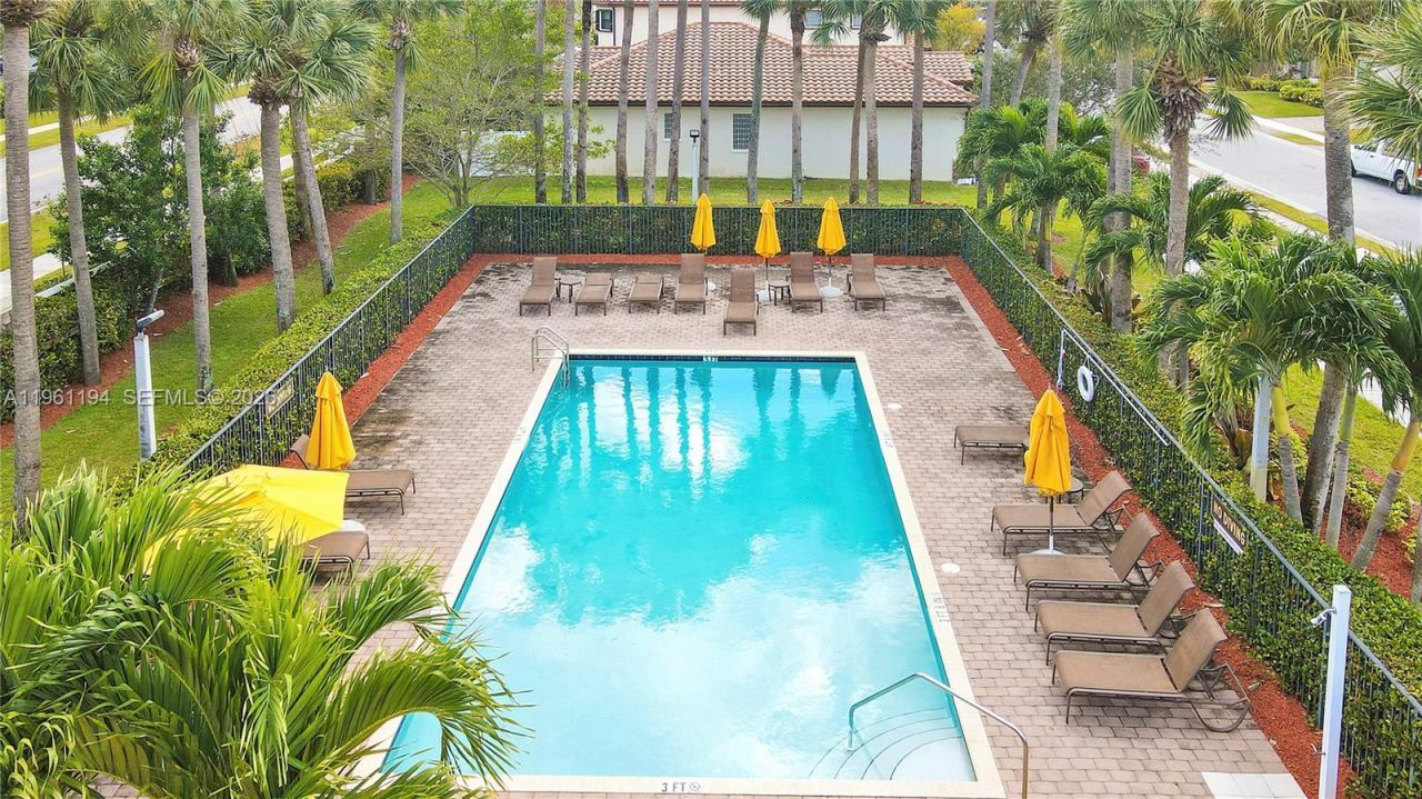 6025 Night Heron Ct , Greenacres, FL 33415 Photo