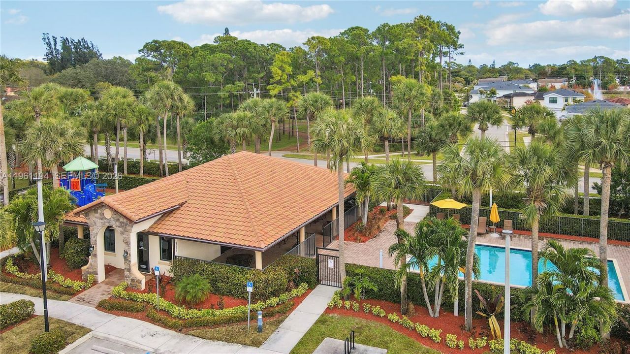 6025 Night Heron Ct , Greenacres, FL 33415 Photo