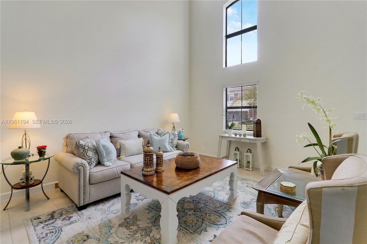 6025 Night Heron Ct , Greenacres, FL 33415 Photo