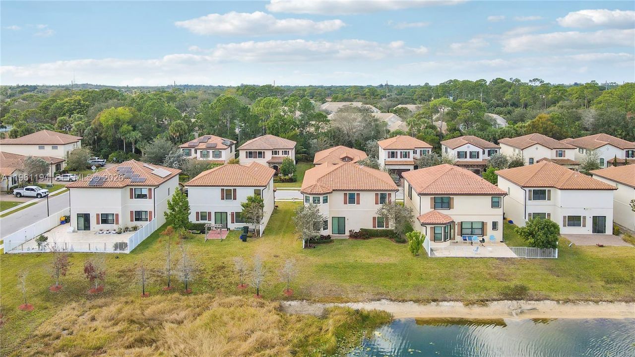 6025 Night Heron Ct , Greenacres, FL 33415 Photo