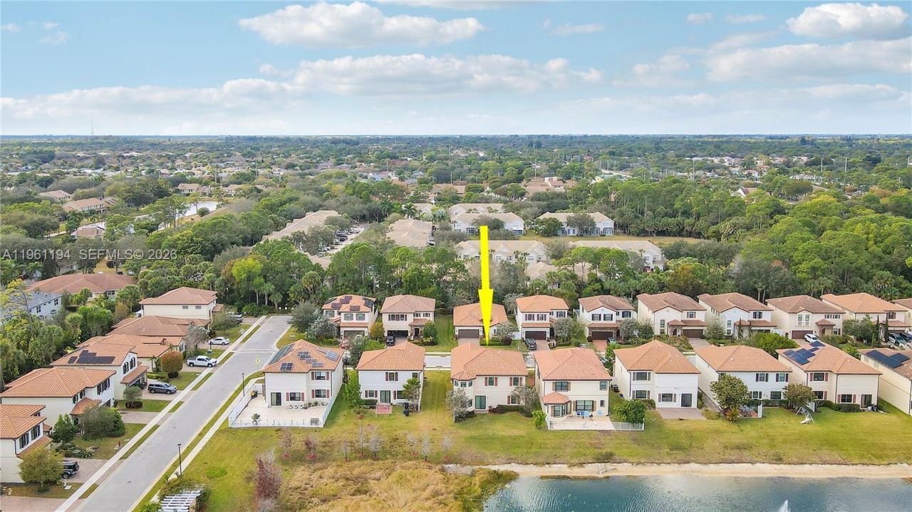 6025 Night Heron Ct , Greenacres, FL 33415 Photo