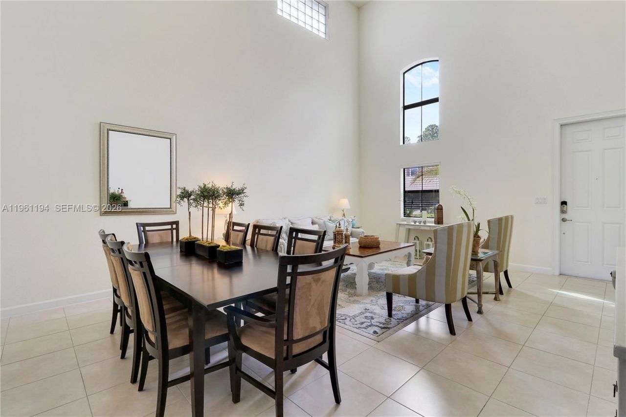 6025 Night Heron Ct , Greenacres, FL 33415 Photo