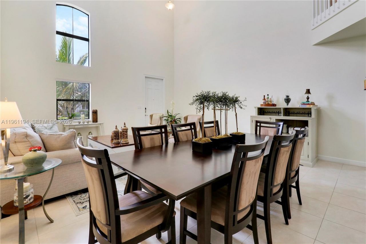 6025 Night Heron Ct , Greenacres, FL 33415 Photo