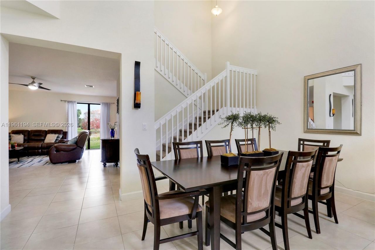 6025 Night Heron Ct , Greenacres, FL 33415 Photo