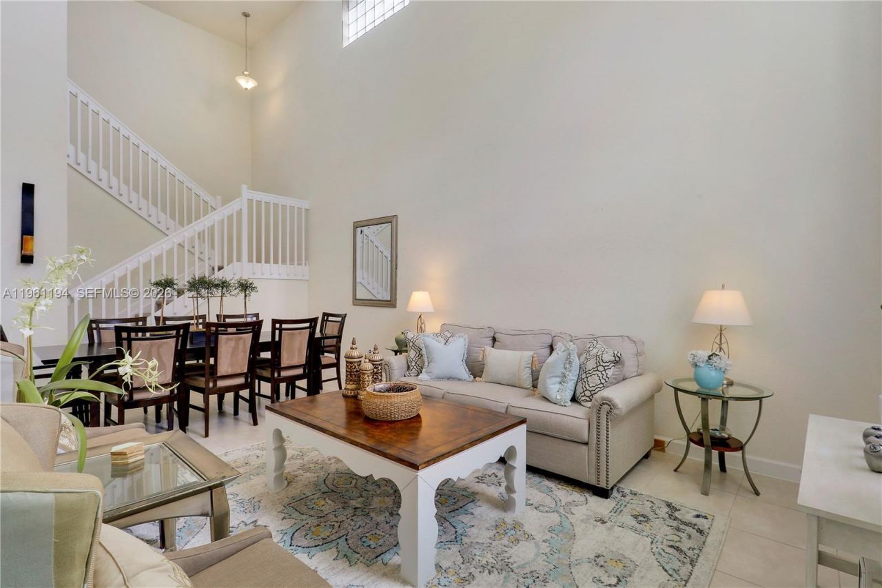 6025 Night Heron Ct , Greenacres, FL 33415 Photo