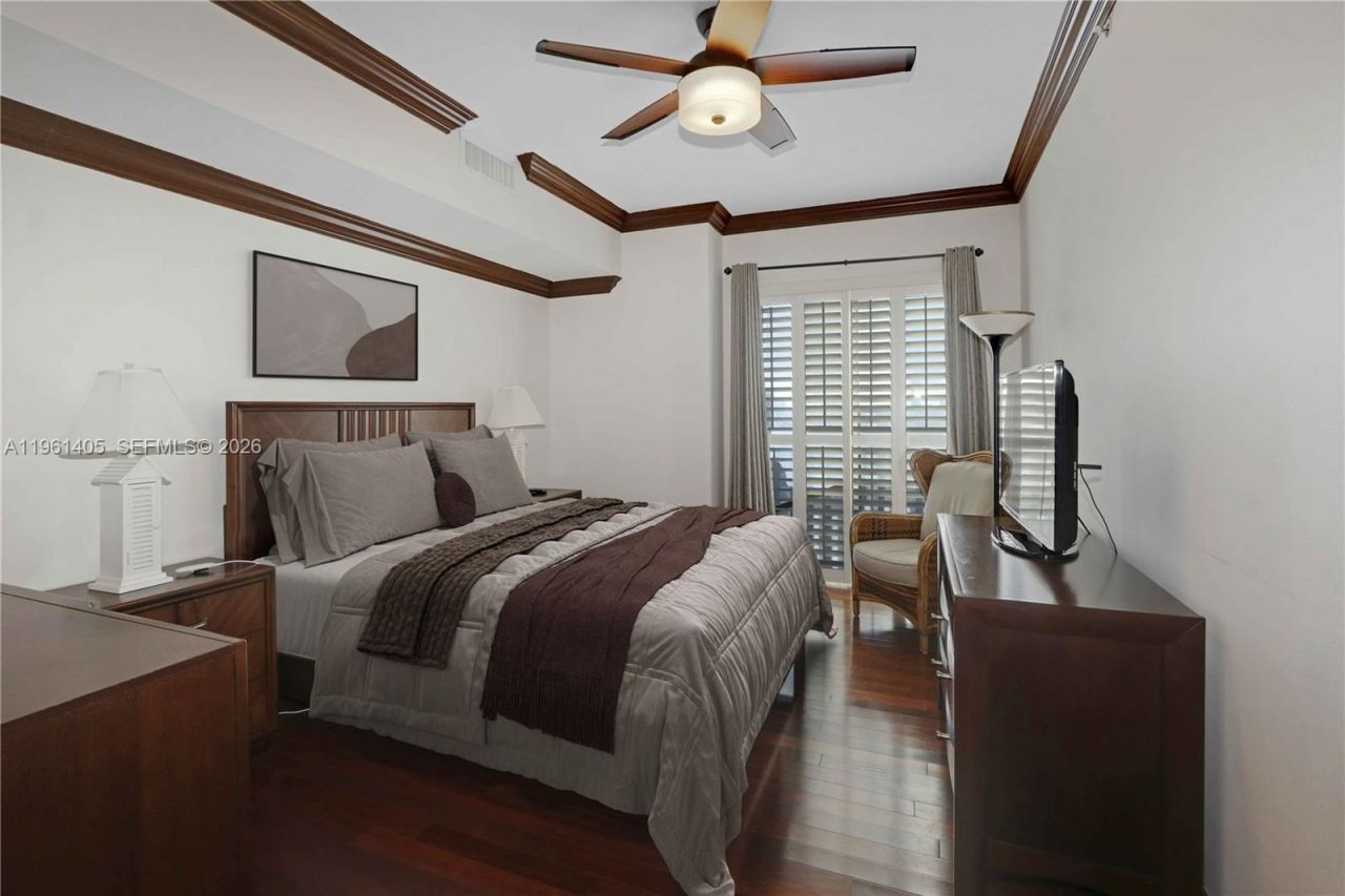 10 Aragon Ave , Unit 1216, Coral Gables, FL 33134 Photo