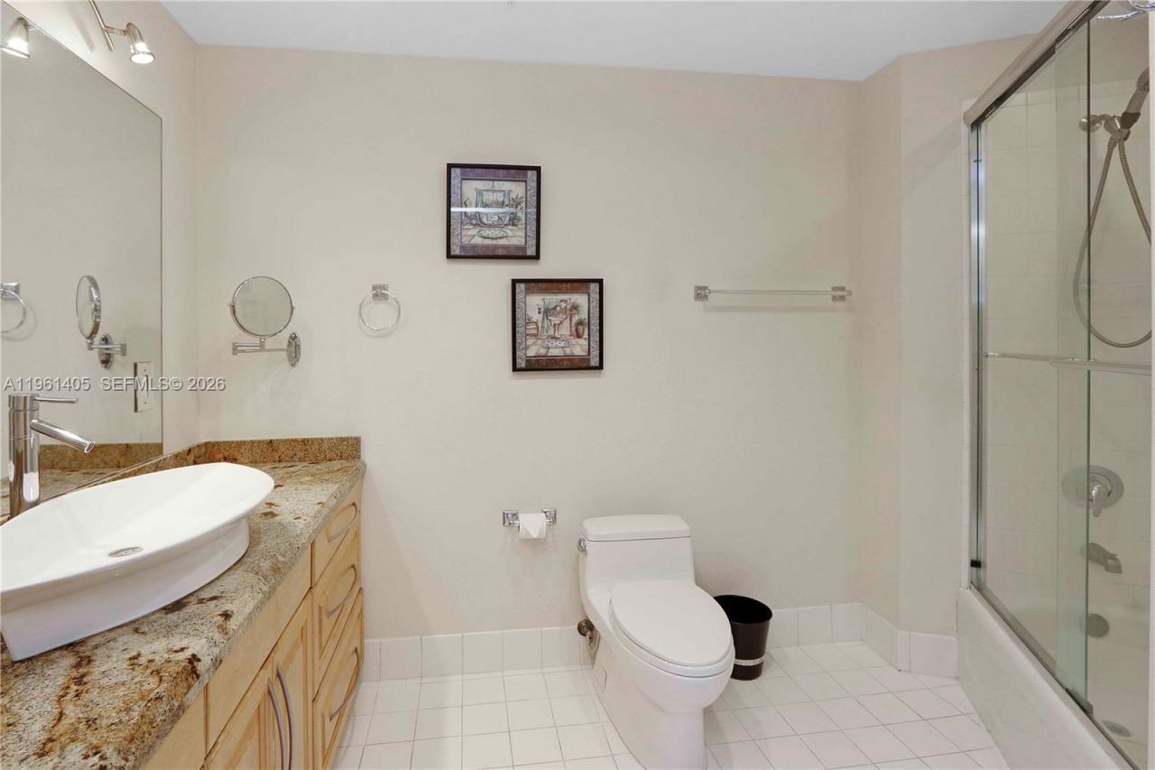 10 Aragon Ave , Unit 1216, Coral Gables, FL 33134 Photo