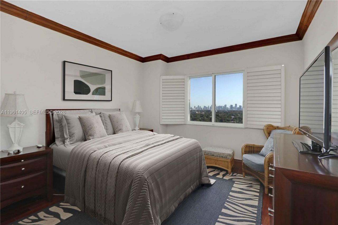 10 Aragon Ave , Unit 1216, Coral Gables, FL 33134 Photo