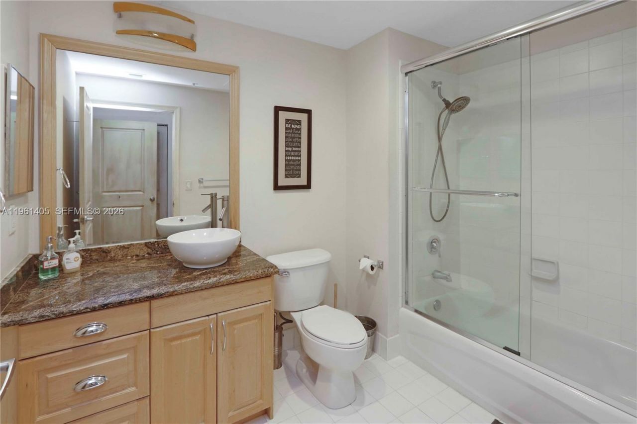 10 Aragon Ave , Unit 1216, Coral Gables, FL 33134 Photo