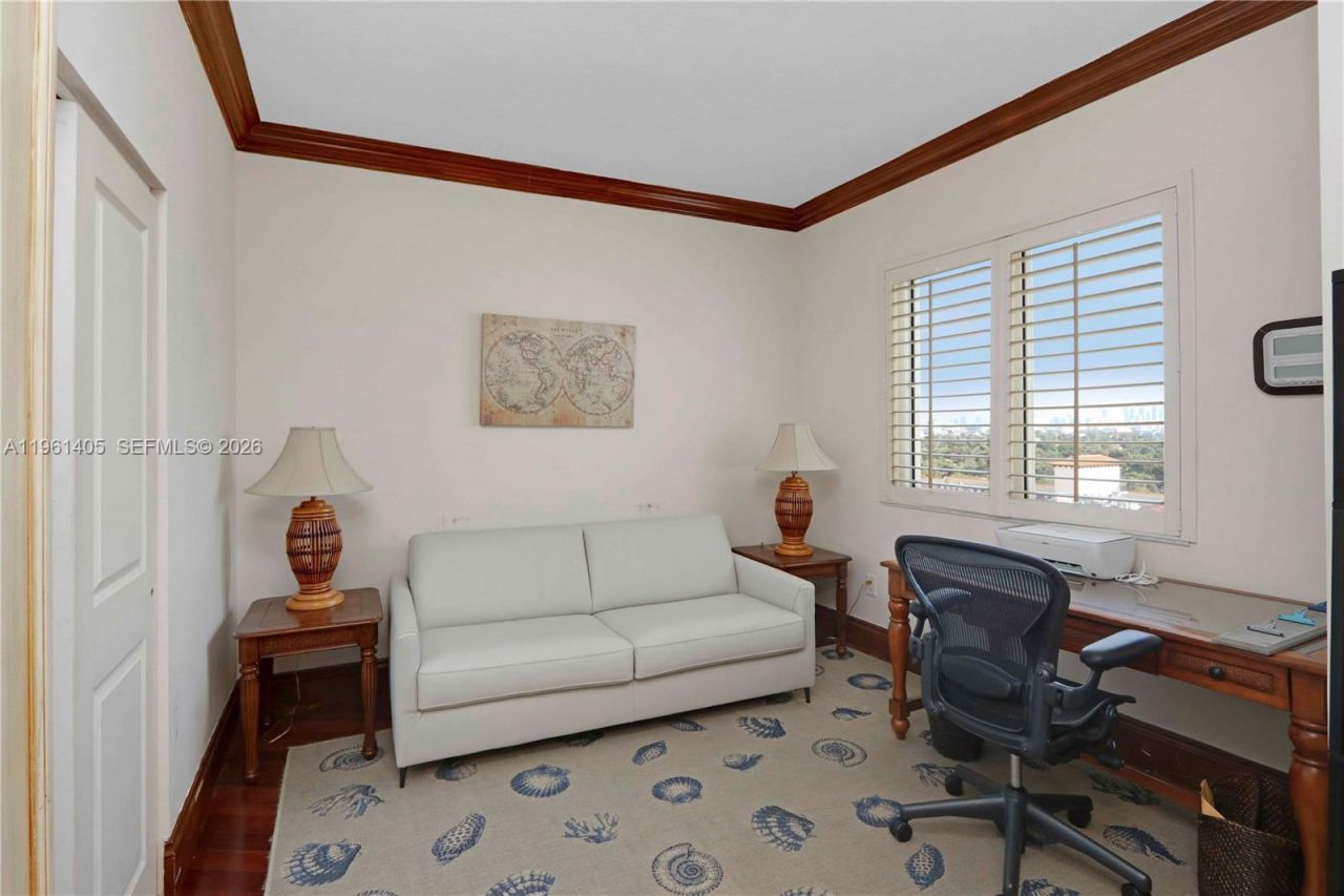10 Aragon Ave , Unit 1216, Coral Gables, FL 33134 Photo