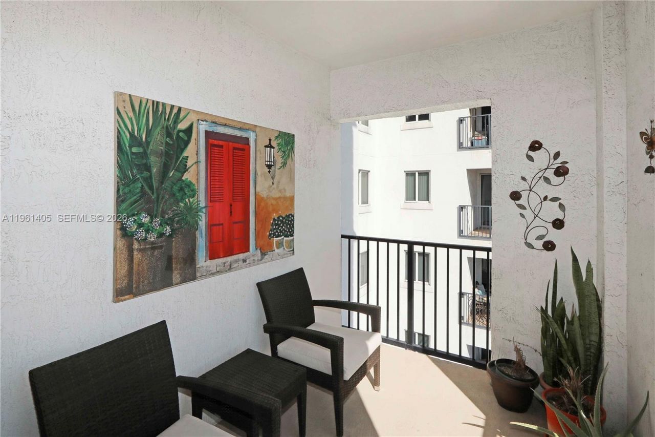10 Aragon Ave , Unit 1216, Coral Gables, FL 33134 Photo
