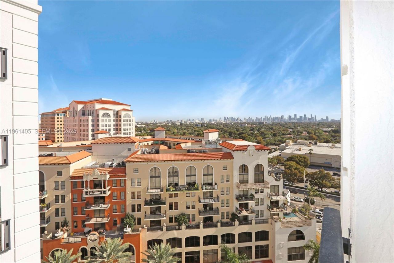 10 Aragon Ave , Unit 1216, Coral Gables, FL 33134 Photo