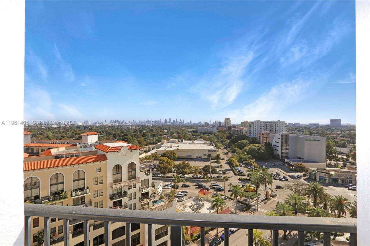 10 Aragon Ave , Unit 1216, Coral Gables, FL 33134 Photo