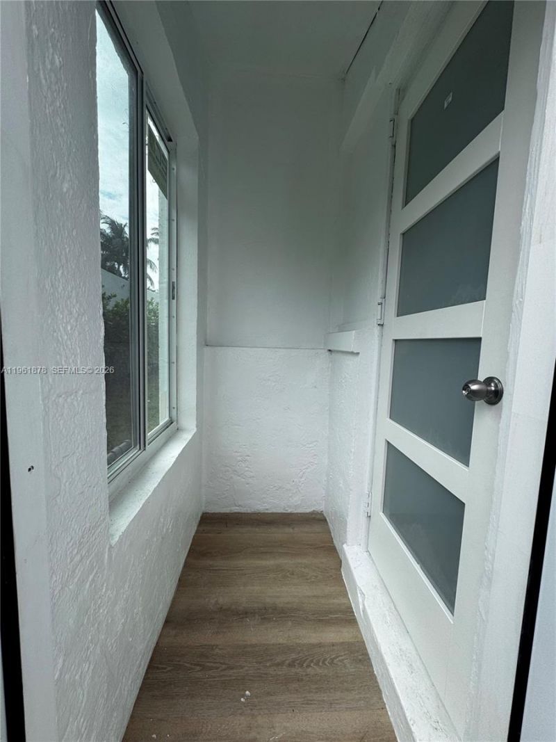 2855 Royal Palm Ave, Unit 2, Miami Beach, FL 33140 Photo
