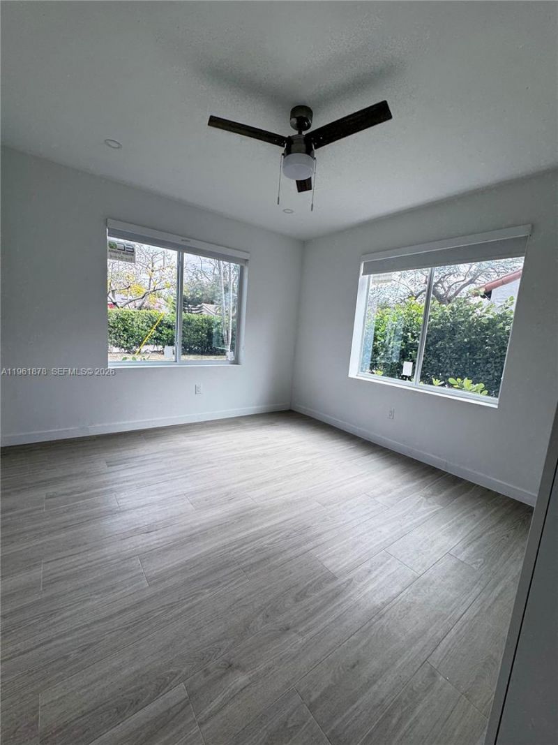 2855 Royal Palm Ave, Unit 2, Miami Beach, FL 33140 Photo