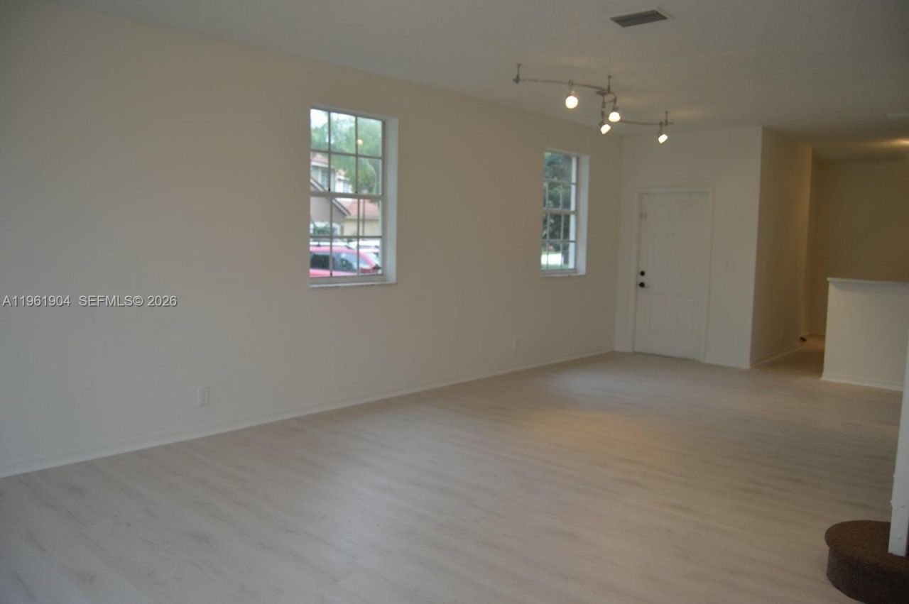 3844 San Simeon Cir, Weston, FL 33331 Photo