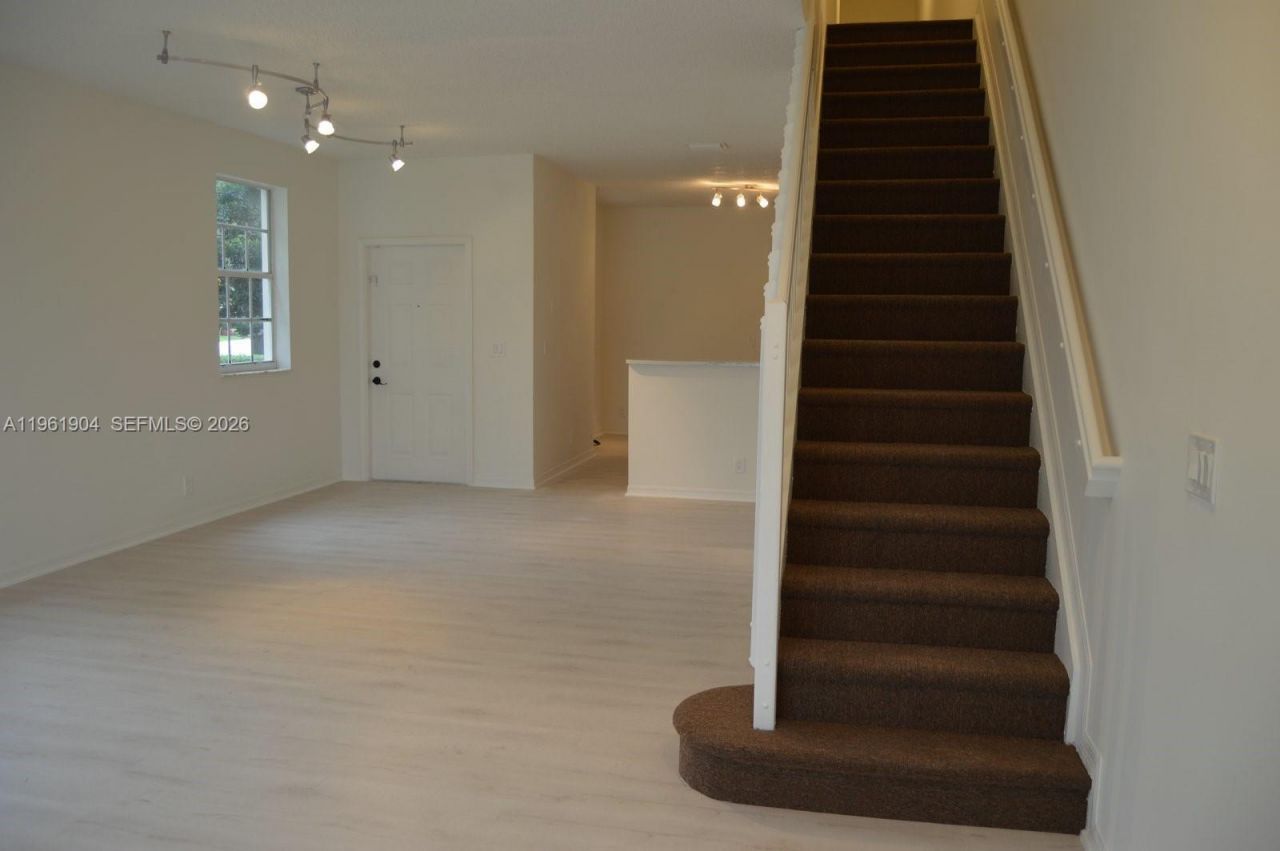 3844 San Simeon Cir, Weston, FL 33331 Photo