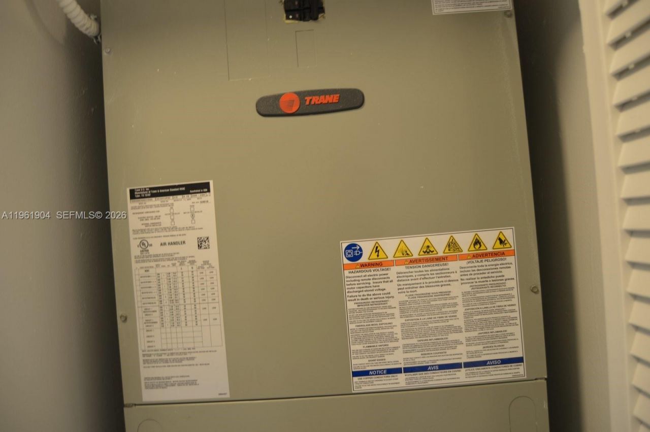 3844 San Simeon Cir, Weston, FL 33331 Photo