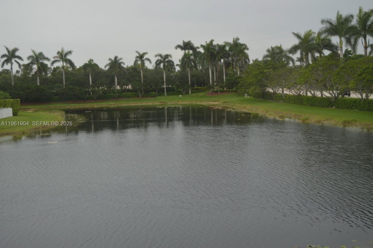 3844 San Simeon Cir, Weston, FL 33331 Photo