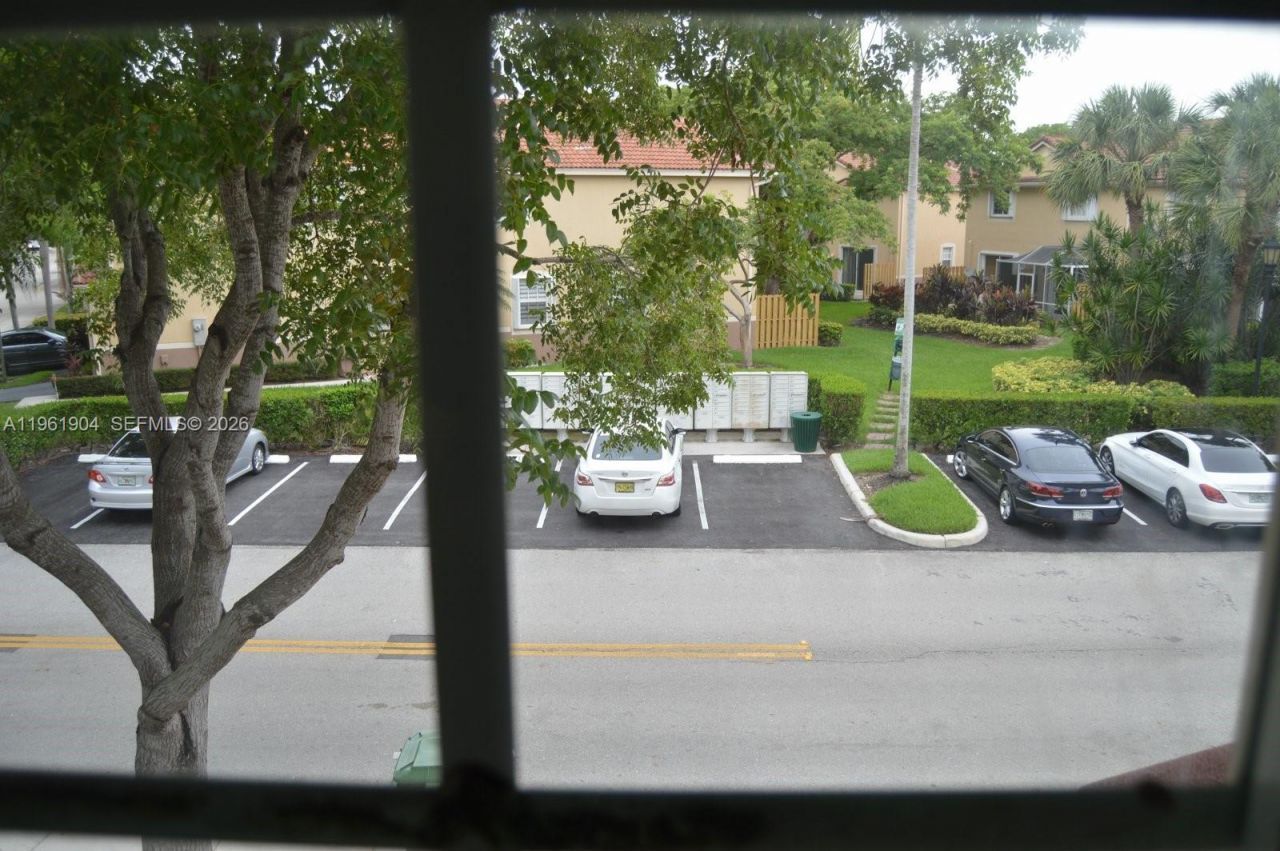 3844 San Simeon Cir, Weston, FL 33331 Photo