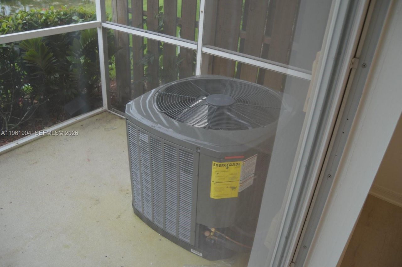 3844 San Simeon Cir, Weston, FL 33331 Photo