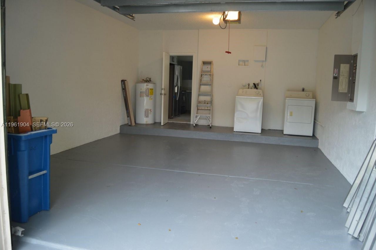 3844 San Simeon Cir, Weston, FL 33331 Photo