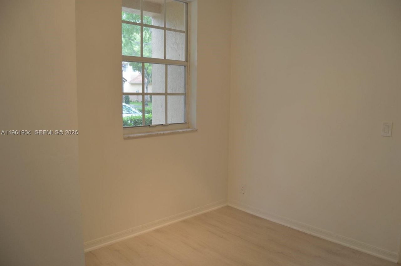 3844 San Simeon Cir, Weston, FL 33331 Photo